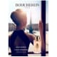 Place Vendôme Boucheron Eau de Parfum - Perfume Feminino 50ml (3)