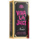 Viva La Juicy Noir Juicy Couture Eau de Parfum - Perfume Feminino 100ml (2)