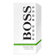 Boss Bottled Unlimited Hugo Boss Eau de Toilette - Perfume Masculino 100ml (2)