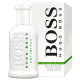 Boss Bottled Unlimited Hugo Boss Eau de Toilette - Perfume Masculino 100ml (3)