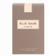 Le Parfum Intense Elie Saab Eau de Parfum - Perfume Feminino 30ml (2)