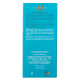 Moroccanoil Treatment Light - Óleo Capilar 125ml (3)