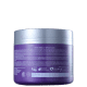 Máscara Tonalizante Absolut Speed Blond 500g (3)