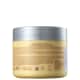 Máscara Absolut DayMoist CLR 500g (2)