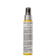 John Frieda Sheer Blonde Go Blonder Controlled - Spray Clareador Termoativo 103ml (2)