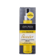 John Frieda Sheer Blonde Go Blonder Controlled - Spray Clareador Termoativo 103ml (3)
