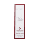 L'Anza Healing ColorCare - Condicionador 250ml (2)