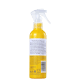 Phil Smith Big It Up! Volume Boost - Spray de Volume 200ml (2)