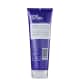 Phil Smith Curly Locks Curl Perfecting - Condicionador 250ml (2)