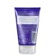Phil Smith Curly Locks Curl Control - Creme Modelador 100ml (2)