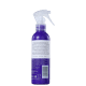 Phil Smith Curly Locks Curl Perfecting - Spray de Definição 200ml (2)