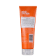 Phil Smith Glam Shine - Condicionador 250ml (2)