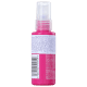 Phil Smith Glam Shine Glossing - Sérum Capilar 50ml (2)