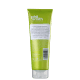 Phil Smith Super Smooth - Condicionador 250ml (2)