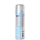 Batiste Fresh - Shampoo a Seco 150ml (2)