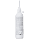 Cadiveu Professional Detox Multinutrientes - Tratamento Nutritivo 120ml (2)