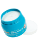 Matrix Opti Liss.Care Máscara Revitalizante de Tratamento Profundo - Máscara de Tratamento 500g (3)