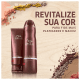 Wella Professionals Color Recharge Cool Blonde - Condicionador 200ml (3)