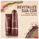 Wella Professionals Color Recharge Cool Blonde - Shampoo Desamarelador 250ml (3)