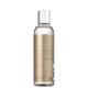 SP System Professional Luxe Oil Keratin Protect - Shampoo 200ml (3)