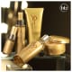 SP System Professional Luxe Oil Keratin Protect - Shampoo 200ml (6)