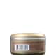 SP System Professional Luxe Oil Keratin Restore - Máscara Capilar 150ml (3)