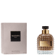Valentino Uomo Eau de Toilette - Perfume Masculino 100ml (3)