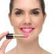 Revlon Super Lustrous 815 Fuchsia Shock - Batom Cremoso 4,2g (4)
