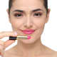 Revlon Super Lustrous 815 Fuchsia Shock - Batom Cremoso 4,2g (5)