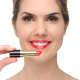 Revlon Super Lustrous 830 Rich Girl Red - Batom Cremoso 4,2g (4)