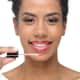 Revlon Super Lustrous Lip Kiss Me Coral - Gloss Labial 3,8ml (2)