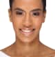 Revlon PhotoReady Primer + Shadow Impressionist - Paleta de Sombras 2,8g (2)