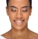 Revlon PhotoReady Primer + Shadow Impressionist - Paleta de Sombras 2,8g (3)