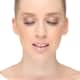 Revlon PhotoReady Primer + Shadow Impressionist - Paleta de Sombras 2,8g (5)