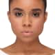Revlon Powder Nauty Nude - Blush Natural 5g (2)