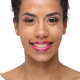 Revlon ColorBurst Lacquer Balm Whimsical - Batom Espelhado 2,7g (3)