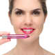 Revlon ColorBurst Lacquer Balm Whimsical - Batom Espelhado 2,7g (4)