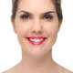 Revlon ColorBurst Lacquer Balm Whimsical - Batom Espelhado 2,7g (5)