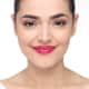 Revlon ColorBurst Lacquer Balm Whimsical - Batom Espelhado 2,7g (7)
