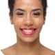 Revlon ColorBurst Balm Stain Lovesick - Batom Cremoso 2,7g (3)