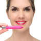 Revlon ColorBurst Balm Stain Lovesick - Batom Cremoso 2,7g (4)