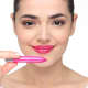 Revlon ColorBurst Balm Stain Lovesick - Batom Cremoso 2,7g (6)