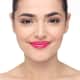 Revlon ColorBurst Balm Stain Lovesick - Batom Cremoso 2,7g (7)