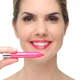 Revlon ColorBurst Balm Stain Sweetheart - Batom Matte 2,7g (3)