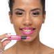 Revlon ColorStay Ultimate Suede Muse - Batom Cremoso 2,5g (2)