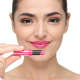 Revlon ColorStay Ultimate Suede Muse - Batom Cremoso 2,5g (4)
