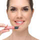 Revlon ColorStay Ultimate Suede Flashing Lights - Batom Cremoso 2,5g (3)