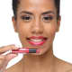 Revlon ColorStay Ultimate Suede Muse Couture - Batom Cremoso 2,5g (2)