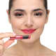 Revlon ColorStay Ultimate Suede Muse Couture - Batom Cremoso 2,5g (4)