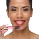 Revlon ColorStay Ultimate Suede Fashionista - Batom Cremoso 2,5g (2)